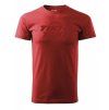 155941 pans cervena velke logo brick