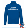 Snímek obrazovky 2024 05 24 v 14.42.30