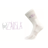 Snímek obrazovky 2024 06 10 v 13.14.47
