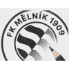216620 1 maly penal fk melnik 1909