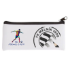 216620 maly penal fk melnik 1909