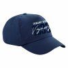 53.0010 VAJNORY NAVY