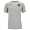 918819300 FCSlovanModra 1
