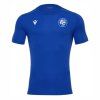 507903 FCSlovanModra 1