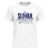 05.2000 FCSlovanModra biela vA