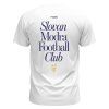 05.2000 SLOVAN Modra C White2