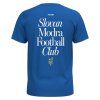 05.2000 SLOVAN Modra C RoyalBlue2