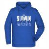 JN796 FCSlovanModra modra vA