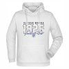 JN796 FCSlovanModra biela vB