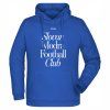 JN796 SLOVAN Modra C RoyalBlue