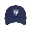 B15 FCSlovanModra 1 NavyBlue