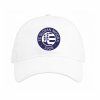 B15 FCSlovanModra 1 White