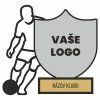 128728 postavicka s logom klubu poslog1717 clean