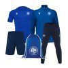 FCSlovanModra TRENINGOVYSET
