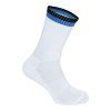 122756 ponozky sublimovane farba modra velkost 42 46