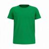 Tričko deti (Farba zelená, Veľkosť 3XL)