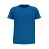 Tričko deti (Farba modrá, Veľkosť 3XL)