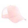 Šiltovka deti TRUCKER (Farba ružová)
