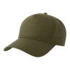 Šiltovka EGON (Farba hnedozelená)