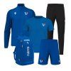 122300 set standard vajnory