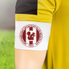40309 paska kapitanska nsk s logom bordova