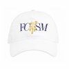 B15 FCSlovanModra 2 White