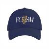 B15 FCSlovanModra 2 NavyBlue