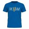 05.2000 SLOVAN Modra D Royal