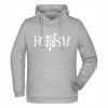 JN796 SLOVAN Modra D Grey