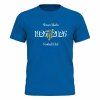05.2000 SLOVAN Modra 100rokov 1 RoyalBlue