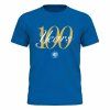05.2000 SLOVAN Modra 100rokov 2 RoyalBlue