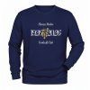 JN794 SLOVAN Modra 100rokov 1 NavyBlue
