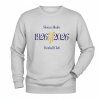 JN794 SLOVAN Modra 100rokov 1 Grey