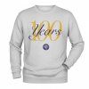 JN794 SLOVAN Modra 100rokov 2 Grey