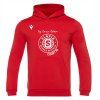 917909 SlaviaBanskaBystrica Red