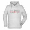 JN 796 SlaviaBanskaBystrica Grey