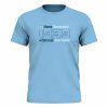 05.2000 Simonovany A LightBlue
