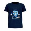 05.2200 Simonovany BlueMidnight