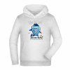 JN796K Simonovany SkyBlue Ash