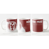 Hrnček 330ml B NŠK