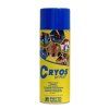 Chladiaci sprej 400ml