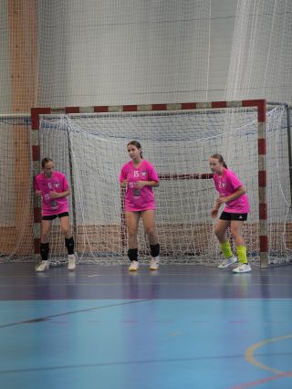 @tjsokolcifer v našich dresoch v akcii.😎 #demisport #tvojtimtvojaznacka