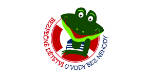 U vody bez nehody