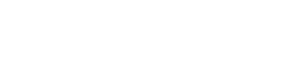 Denato Swim