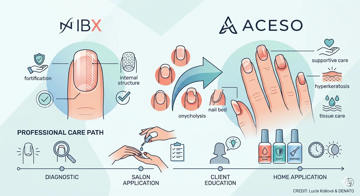 IBX Isn’t Always Enough. When to Choose ACESO