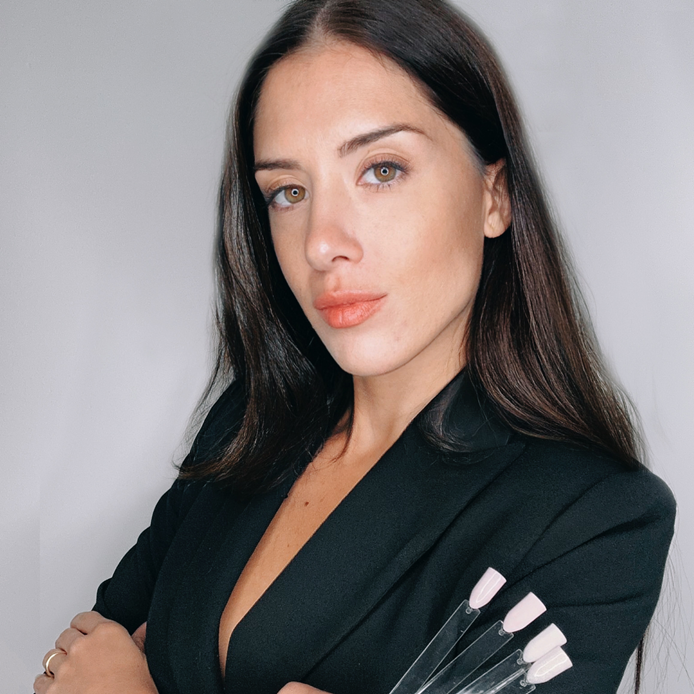 Debora Santini