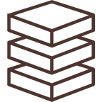 Funktionales Salonsystem