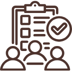 Được kiểm nghiệm trong thực tế salon — không chạy theo xu hướng