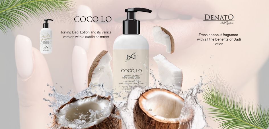 COCO LO