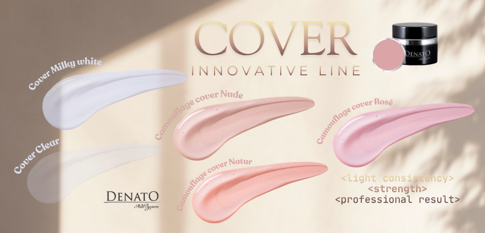 COVER Gely ANG